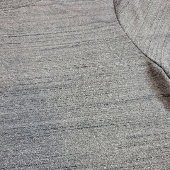 Bcg shirt M10/12 - Picture 3 of 3